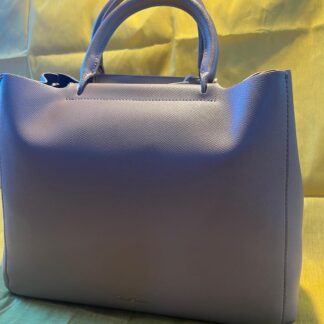 Sac gris
