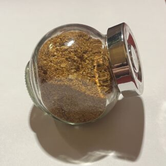 Piment vietnamien