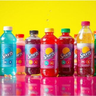 Boissons
