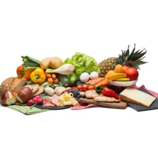 Produits alimentaires