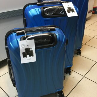 Valises