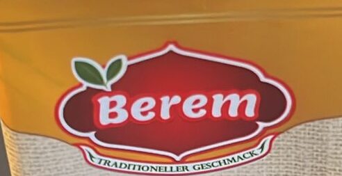 Berem