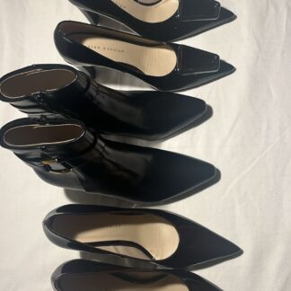 Chaussures