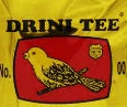 Drini