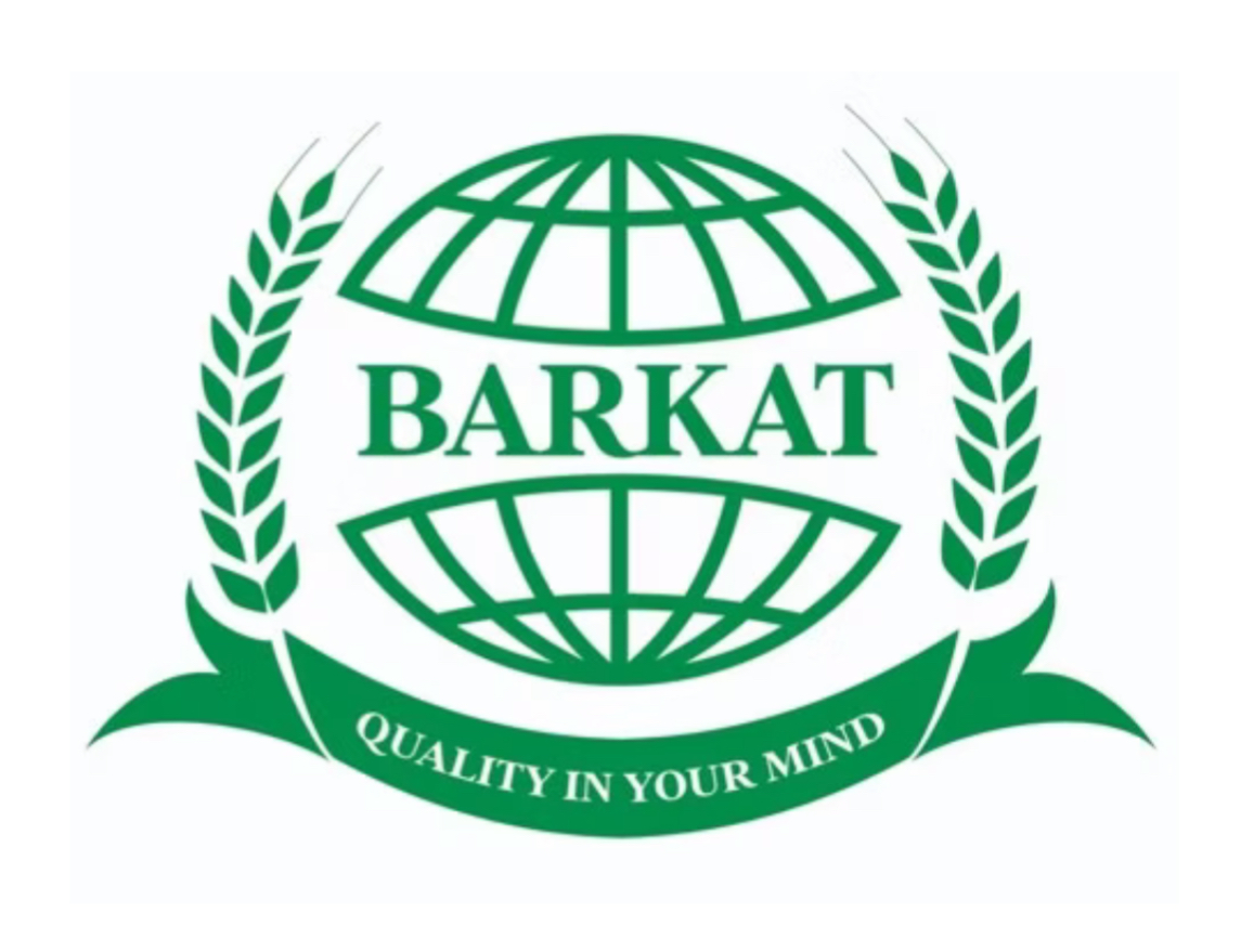 Barkat
