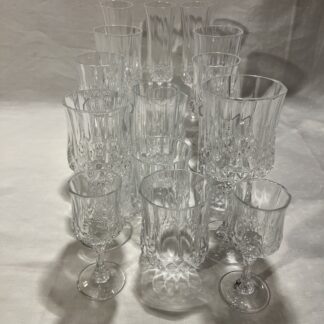 Verres