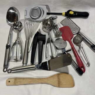 Accessoires de cuisine