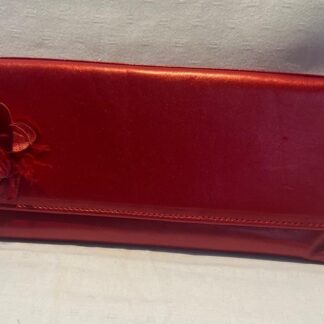 Sac rouge