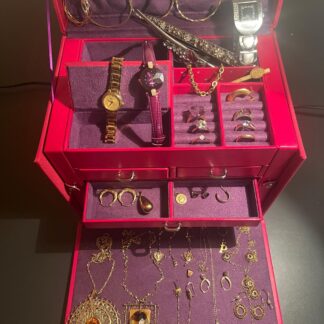 Bijoux