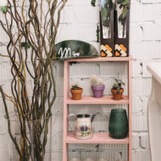 Décoration